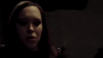 New Music Chill GIF by Soccer Mommy