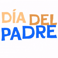 Emoji Dad GIF by Animanias