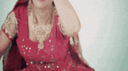 India Mala GIF