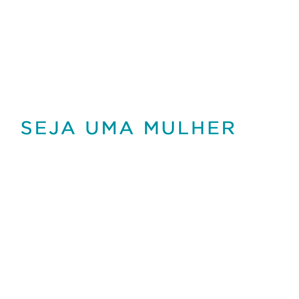 Rabusch giphyupload moda girlpower mulher Sticker