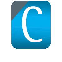 Invest Online Trading Sticker by Ciptadana Bluechip