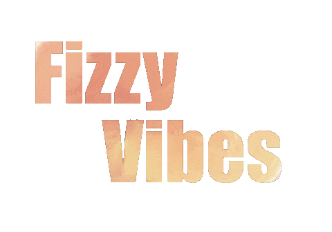 chelseacdean giphyupload champagne fizz arbonne Sticker