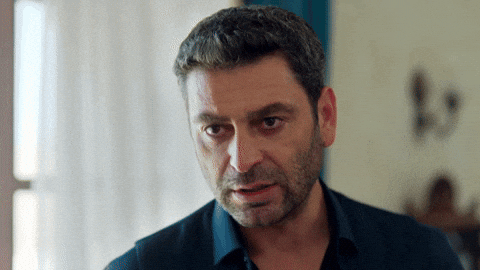 Kanald GIF by Ay Yapım