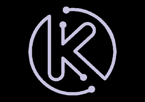 kioneoficial giphygifmaker kione GIF