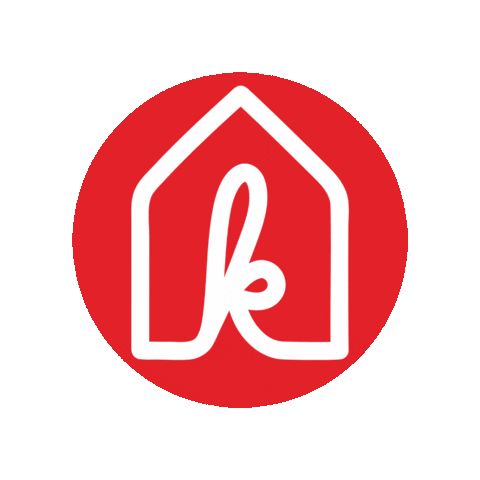 TheKeeperEarth giphygifmaker the keeper the keeper earth Sticker