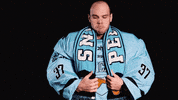 Ice Hockey Celebration GIF by Pelicans Lahti