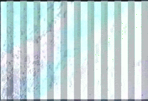 Vhs Color GIF by jorgemariozuleta