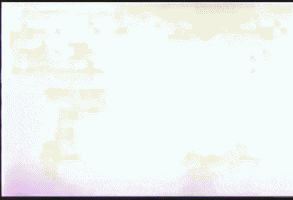 Vhs Color GIF by jorgemariozuleta