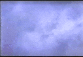 Vhs Color GIF by jorgemariozuleta