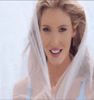 sexy girl GIF