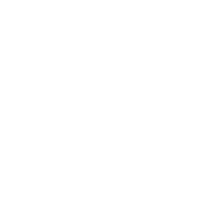 Mental Health Sticker by headspace_aus