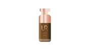 Makeup Look Sticker by Urban Retreat