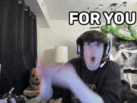 Apply For You GIF