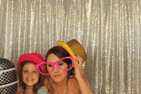 fun wedding GIF by Tom Foolery Photo Booth