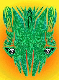 GIF by Miron