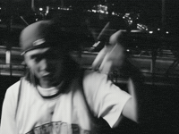 On Site GIF by WHATMORE