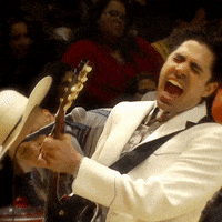 OklahomaBway sexy oklahoma rodgers hammerstein ali stroker GIF