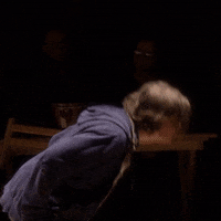 OklahomaBway sexy oklahoma rodgers hammerstein ali stroker GIF