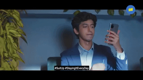 giphygifmaker GIF