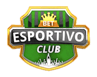 futebol apostas Sticker by BetEsportivo