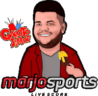 bet apostas Sticker by MarjoSports