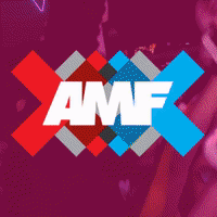 dance tmobile GIF by T-Mobile Unlimited