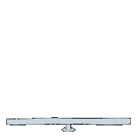 Birthday Congrats Sticker by Visual Stories by MJ