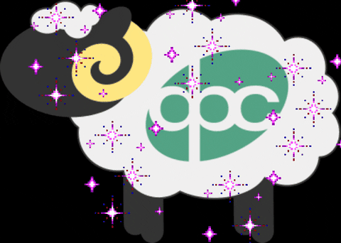 sirrons giphygifmaker giphyattribution dpcram GIF
