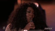 GIF by The Voice