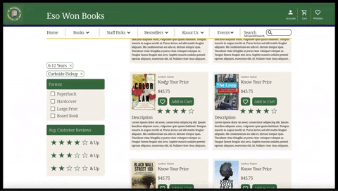 sukanyar giphyupload GIF