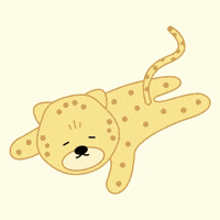 Tired Search GIF by 현대모비스