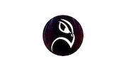 Hsc Sticker by healthysportscolombia