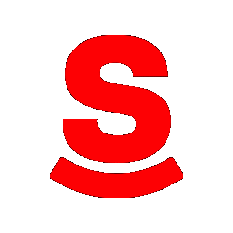 SuperbetRomania giphygifmaker superbet superfest Sticker