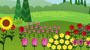 Kids GIF by Mother Goose Club