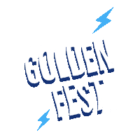 goldenfest2018 Sticker by PilsenerSV