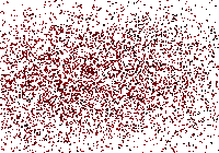 Chef42 Sticker by Cheffields Street Food