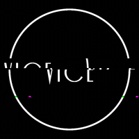 Oneonevice GIF by OneOneRiga
