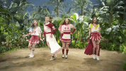 k-pop GIF