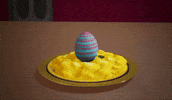 Lets Go Time GIF