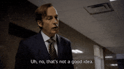 Breaking Bad Lawyer GIF by AMC Networks