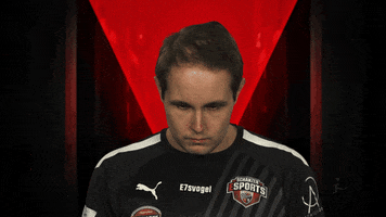 Happy Fc Ingolstadt GIF by Bundesliga
