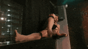 burlesque johnny bananas GIF by 1st Look