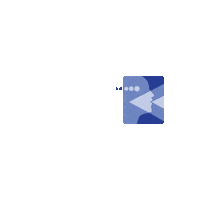 Emt Evt Sticker by Estill Voice