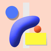 design GIF by Taylor Ervin
