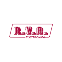 Nab Community Radio Sticker by RVRelettronica