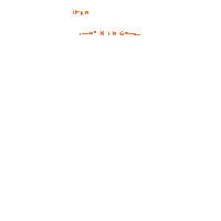 Officesupplies Sticker by MEGATHING