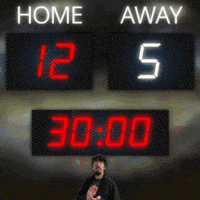 125 GIF