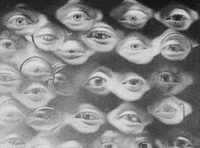 GIF by hoppip