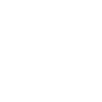 kumobacon Sticker by Smol Bucket