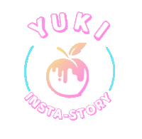 kumobacon Sticker by Smol Bucket